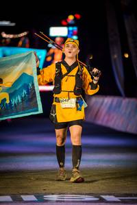 BIB: 
                            <button type="button" onclick="openModal(19569748)" class="btn btn-primary btn-sm float-right btn-popup" data-toggle="modal" data-target=".modal-high-quality">
                        <i class="fas fa-shopping-cart"></i> Add to Cart
                    </button>
                                            <button type="button" onclick="isThisMe(19569748, true)" class="btn btn-success btn-sm float-right btn-popup btn-isme hidden" data-toggle="tooltip" data-placement="bottom" title="นี่คือรูปของคุณใช่ไหม คลิกที่นี่เพื่อเอาเข้าอัลบั้ม">
                        <i class="fas fa-plus"></i> Add to album
                    </button>
                    <button type="button" onclick="isThisMe(19569748, false)" class="btn btn-warning btn-sm float-right btn-popup btn-isnotme hidden">
                        <i class="fas fa-ban"></i> Remove from album
                    </button>